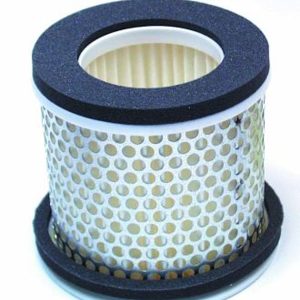 Hiflo HFA4403 Air Filter-SPECIAL ORDER