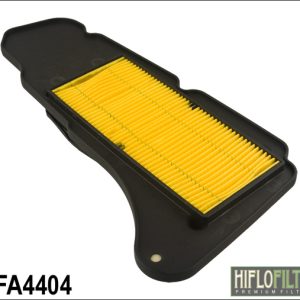 Hiflo HFA4404 Air Filter