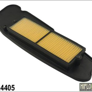 Hiflo HFA4405 Air Filter