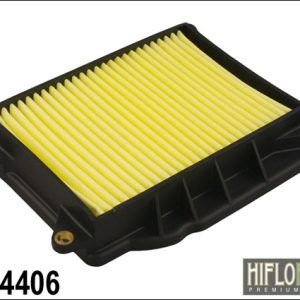 Hiflo HFA4406 Air Filter