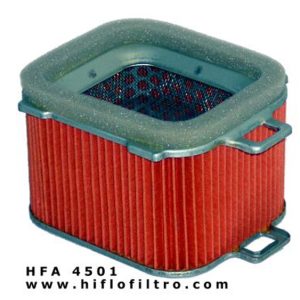 Hiflo HFA4501 Air Filter
