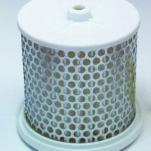 Hiflo HFA4502 Air Filter