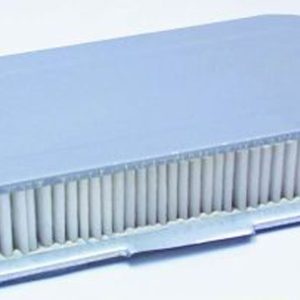 Hiflo HFA4503 Air Filter-SPECIAL ORDER
