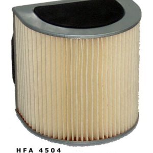 Hiflo HFA4504 Air Filter