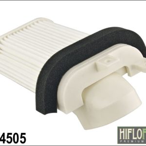 Hiflo HFA4505 Air Filter