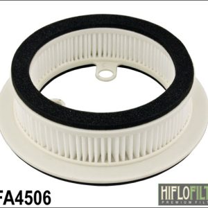 Hiflo HFA4506 Air Filter