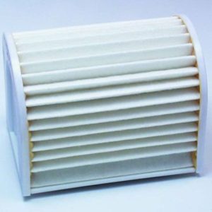Hiflo HFA4601 Air Filter-SPECIAL ORDER
