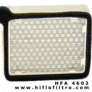 Hiflo HFA4602 Air Filter-SPECIAL ORDER