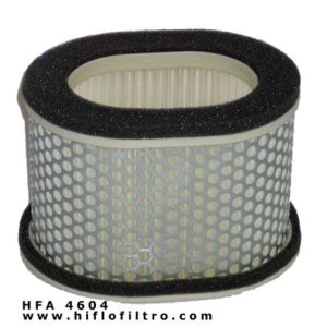 Hiflo HFA4604 Air Filter