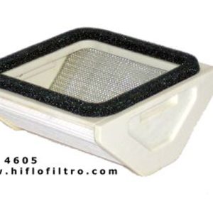 Hiflo HFA4605 Air Filter