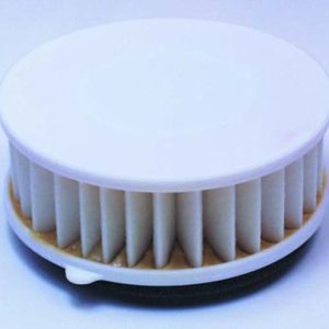 Hiflo HFA4607 Air Filter