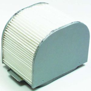 Hiflo HFA4609 Air Filter