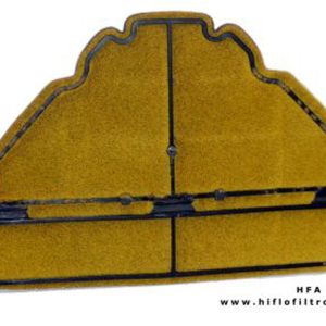 Hiflo HFA4611 Air Filter