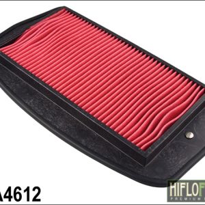 Hiflo HFA4612 Air Filter