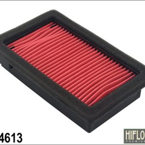 Hiflo HFA4613 Air Filter