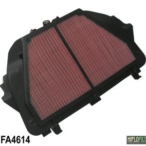 Hiflo HFA4614 Air Filter