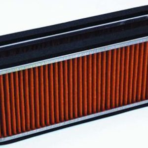 Hiflo HFA4701 Air Filter-SPECIAL ORDER