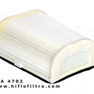 Hiflo HFA4702 Air Filter