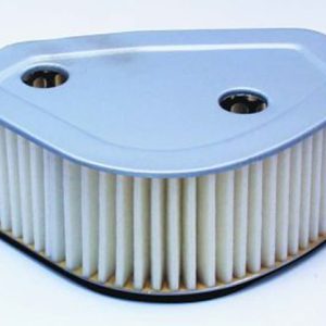 Hiflo HFA4703 Air Filter-SPECIAL ORDER