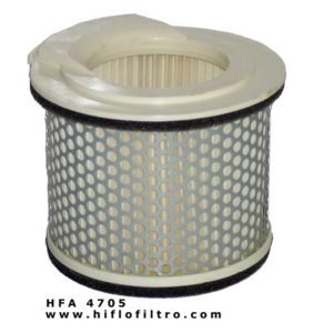 Hiflo HFA4705 Air Filter-SPECIAL ORDER