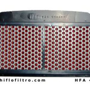 Hiflo HFA4706 Air Filter