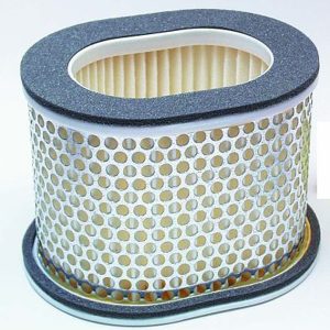 Hiflo HFA4902 Air Filter