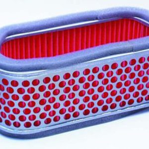Hiflo HFA4903 Air Filter-SPECIAL ORDER
