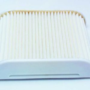 Hiflo HFA4904 Air Filter
