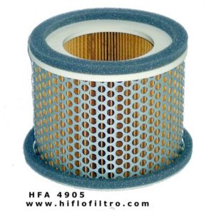 Hiflo HFA4905 Air Filter-SPECIAL ORDER