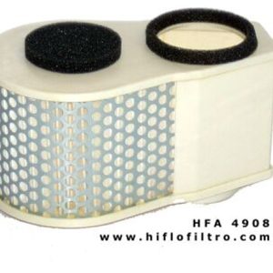 Hiflo HFA4908 Air Filter