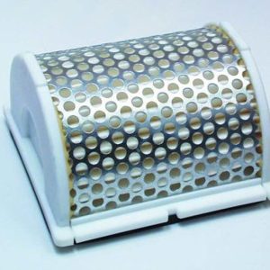 Hiflo HFA4909 Air Filter-SPECIAL ORDER