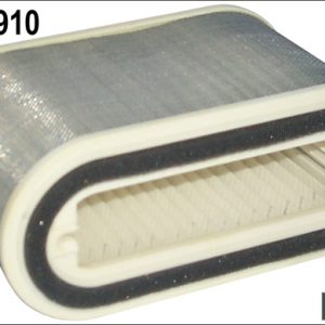 Hiflo HFA4910 Air Filter-SPECIAL ORDER