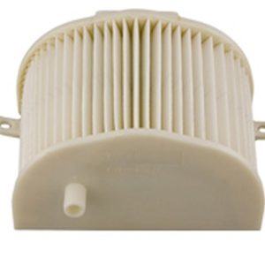 Hiflo HFA4914 Air Filter-SPECIAL ORDER