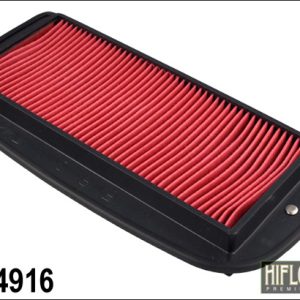 Hiflo HFA4916 Air Filter