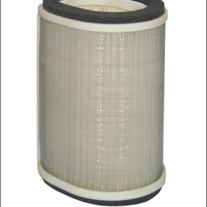 Hiflo HFA4912 Air Filter