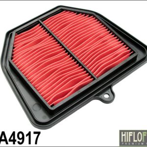 Hiflo HFA4917 Air Filter