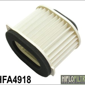 Hiflo HFA4918 Air Filter