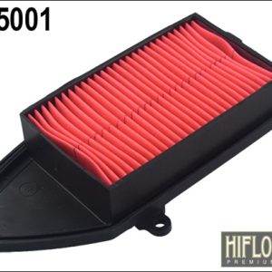 Hiflo HFA5001 Air Filter