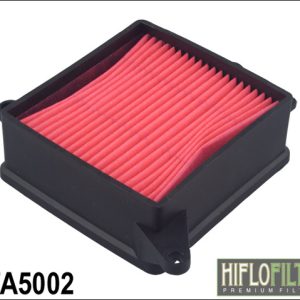 Hiflo HFA5002 Air Filter