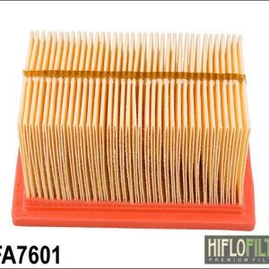 Hiflo HFA7601 Air Filter