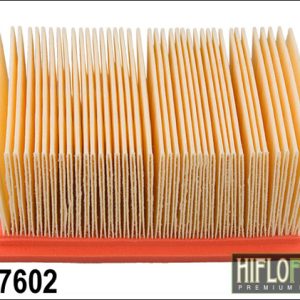 Hiflo HFA7602 Air Filter