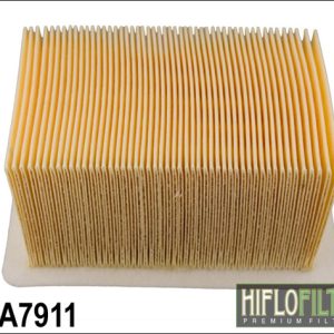 Hiflo HFA7911 Air Filter