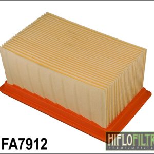 Hiflo HFA7912 Air Filter