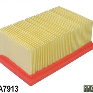 Hiflo HFA7913 Air Filter