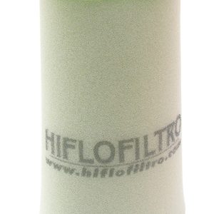 Hiflo HFF4021 Foam Air Filter-SPECIAL ORDER