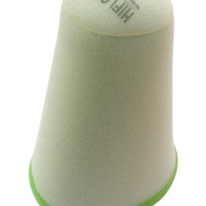 Hiflo HFF4022 Foam Air Filter-SPECIAL ORDER