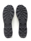 Sidi SRS Enduro Soles