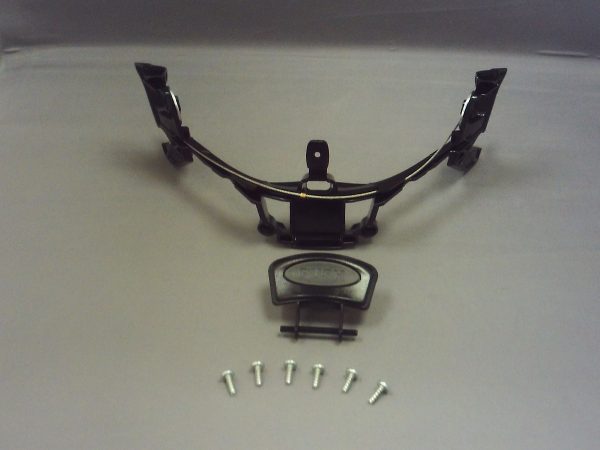 Caberg Chin Button Kit [Sintesi XS-S-M-L]