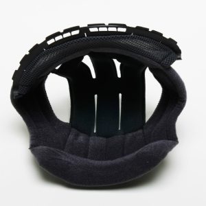Shoei Neotec Type C Centre Pads