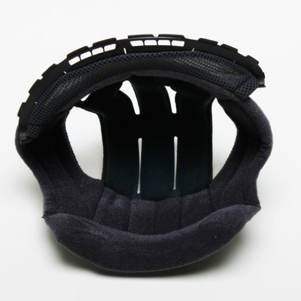 Shoei Neotec Type C Centre Pads